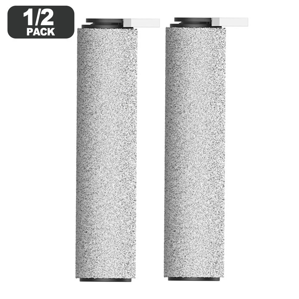 Roller Brush Replacement for Truclean W20, Mijia 2C, 4C, 2Lite