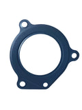 Exhaust Gasket for Kawasaki Jet Ski 550 SX (1991–1995)
