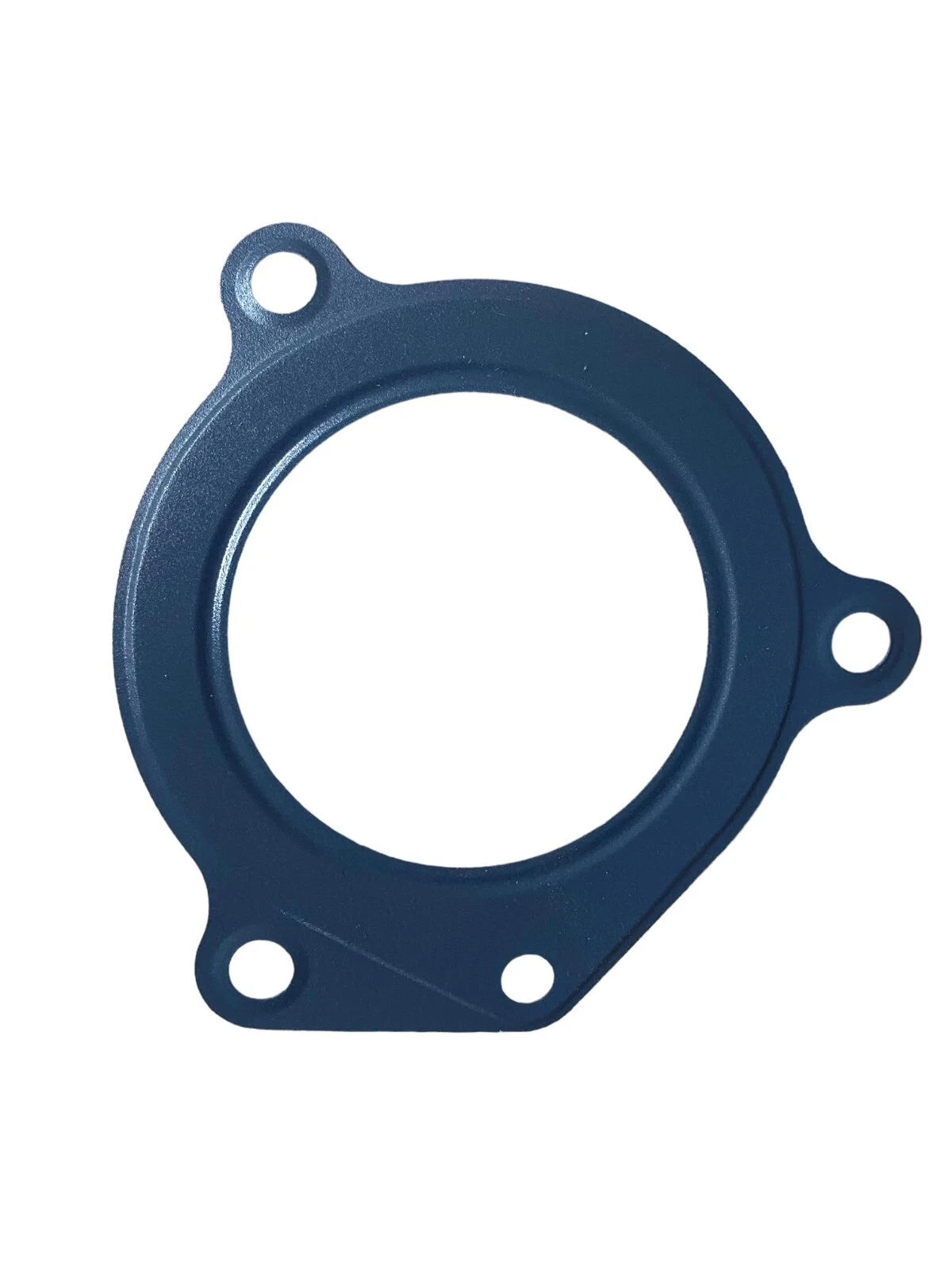 Exhaust Gasket for Kawasaki Jet Ski 550 SX (1991–1995)