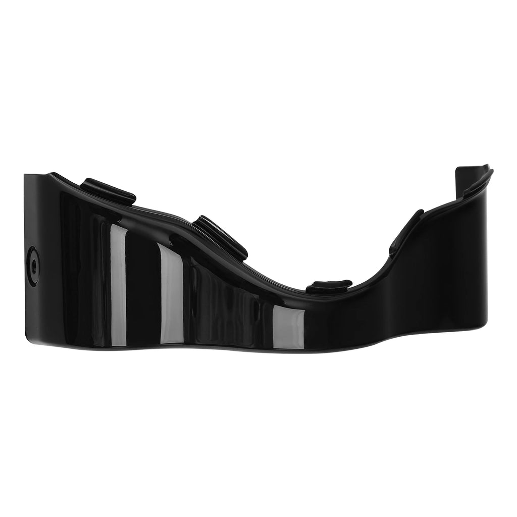 Batwing Fairing Lower Trim Skirt for Harley Electra Glide 2014–2024