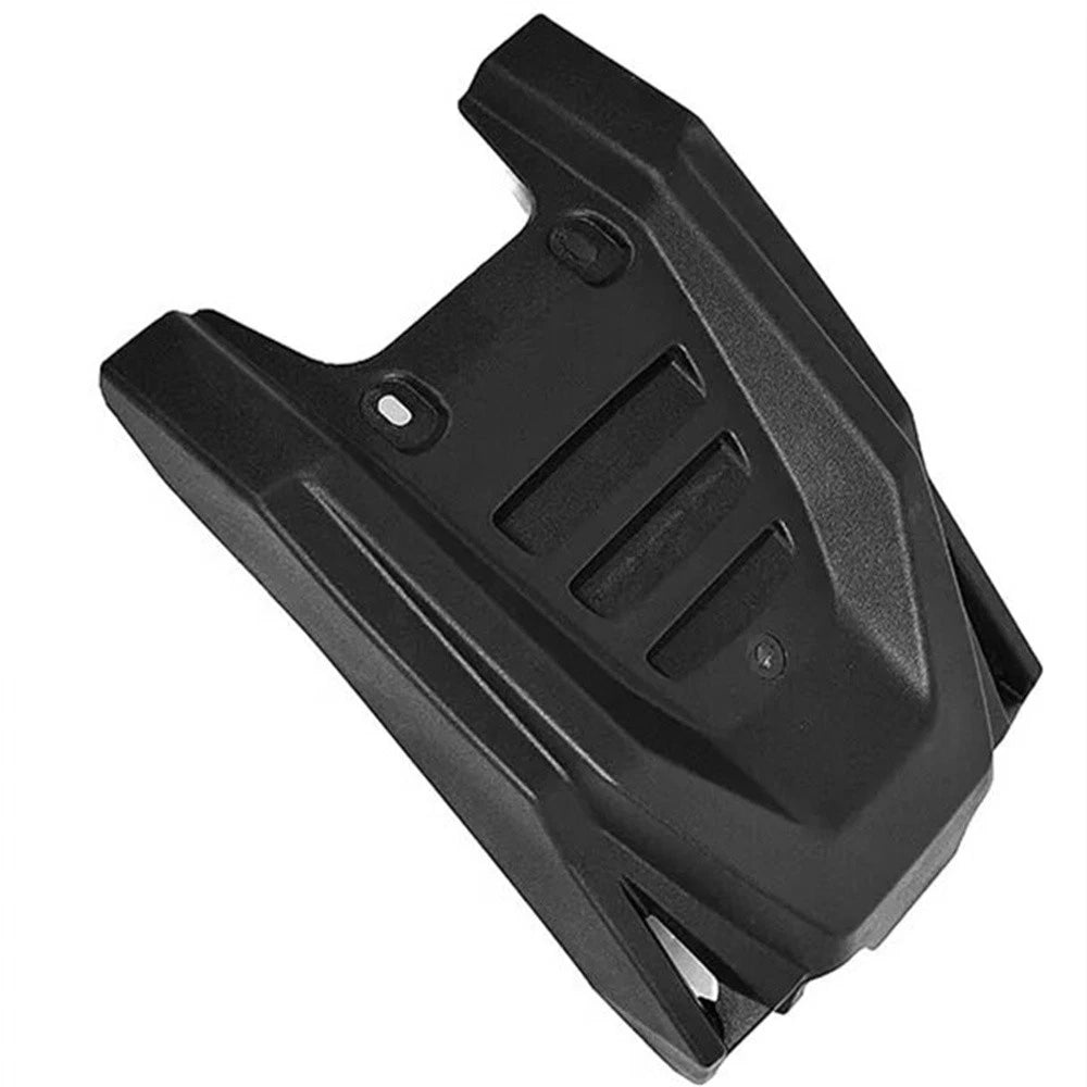 Frame Lower Guard for Ultra Bee E-bike (Off-road)
