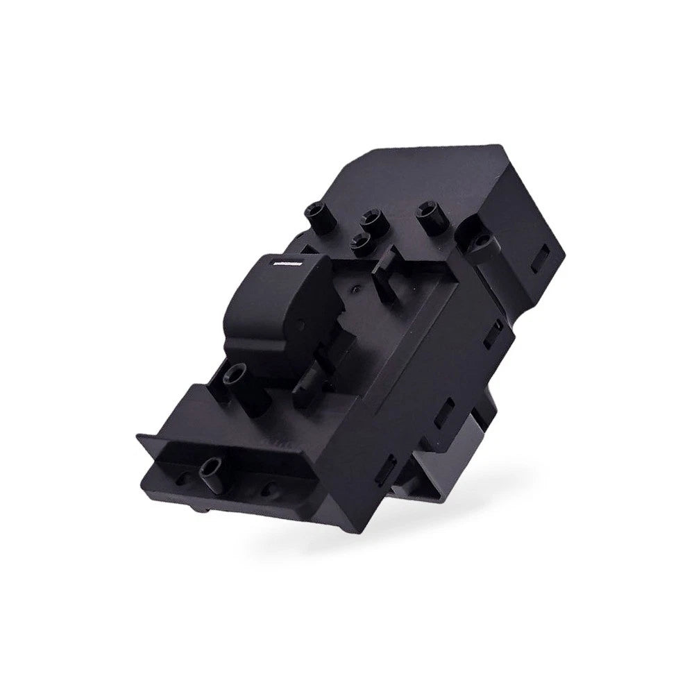 Power Window Switch for Honda Accord, Odyssey (2013–2020)