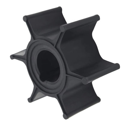 Water Pump Impeller Service Kit for Mercury Marine 6HP 8HP 9.8HP (47-803748)