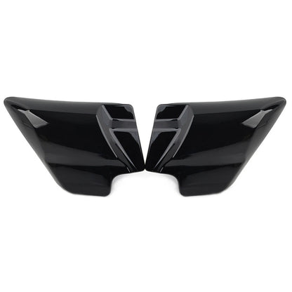 Left Right Side Cover Panel for Harley Touring Electra Road Glide (2009–2020)