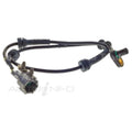 Front ABS Wheel Speed Sensor for Navara D40 (2005–2015)