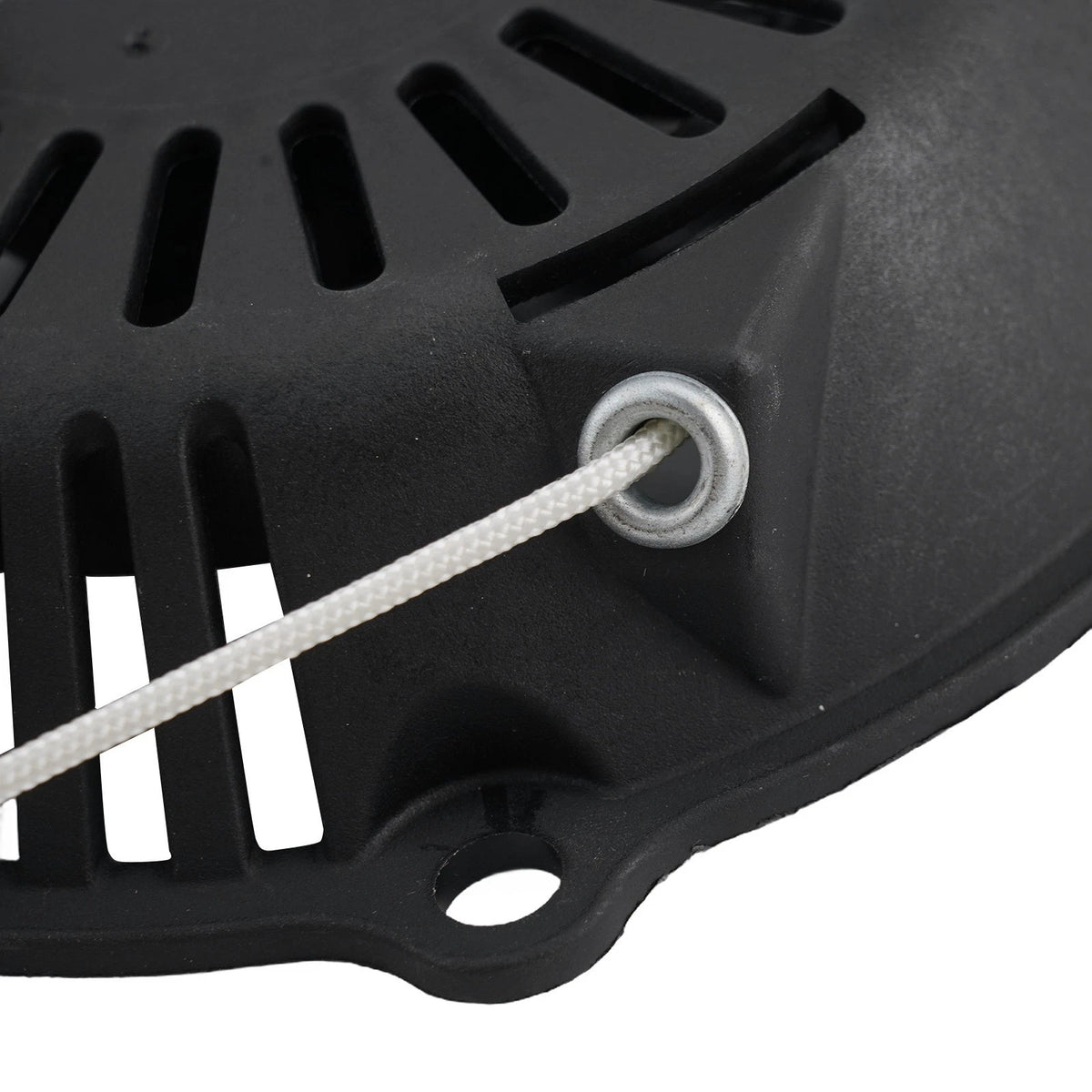 Recoil Pull Start Starter Assembly for Mountfield SP554 (SV200 RM65)