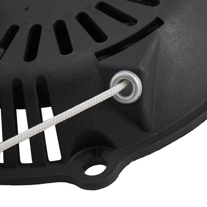 Recoil Pull Start Starter Assembly for Mountfield SP554 (SV200 RM65)