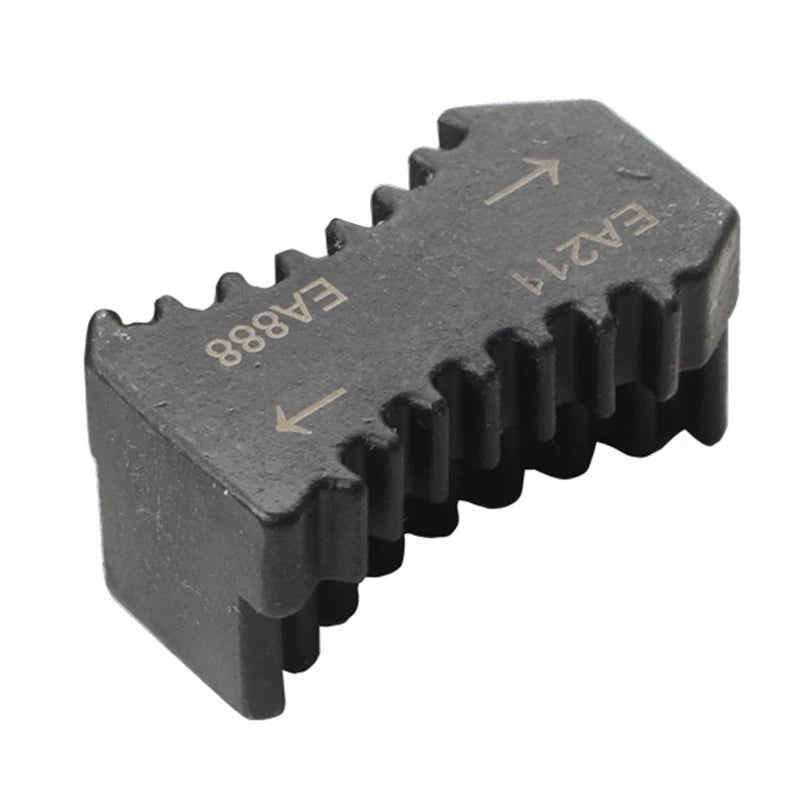 2-in-1 Camshaft Wrench for EA888 EA211