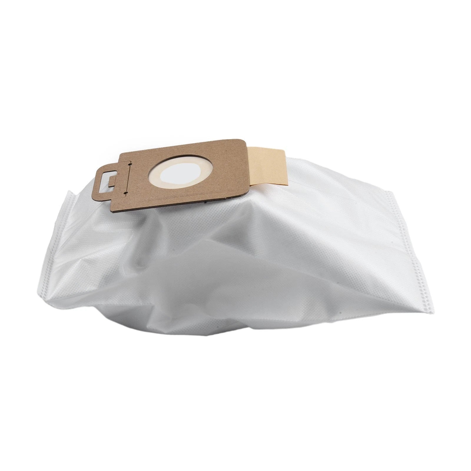 Replacement Dust Bags and Filter Pack for Nilfisk P Series (P1-P5)
