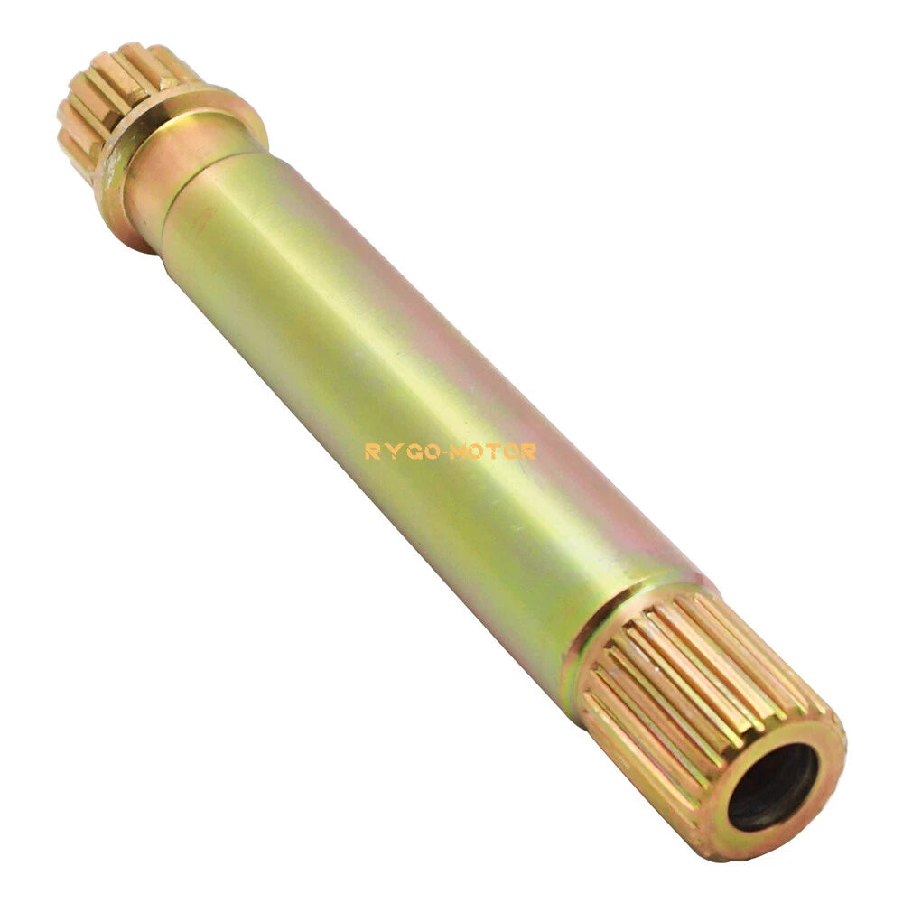 Propeller Drive Shaft 27151-05G10 for Suzuki LTF250 LT-F250 (2004–2014)
