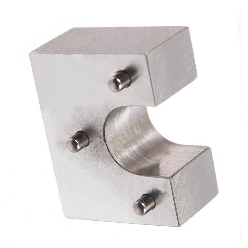 Trim Cylinder End Nut Tool for Volvo Penta AQ290 SP-A DP-A (All Years) 3860881 872612
