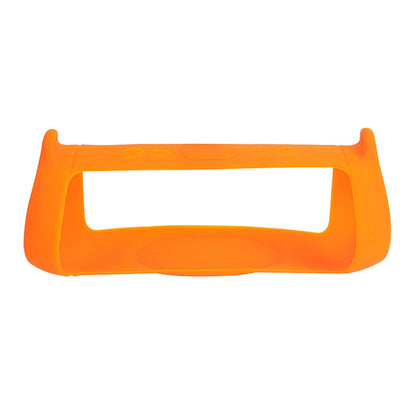 Silicone Cover for JBL Charge 5 (2020–Present)