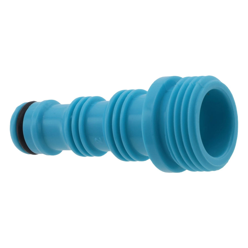 Pool Hose Conversion Connector for Intex 10143 Trestle Pool (N/A)