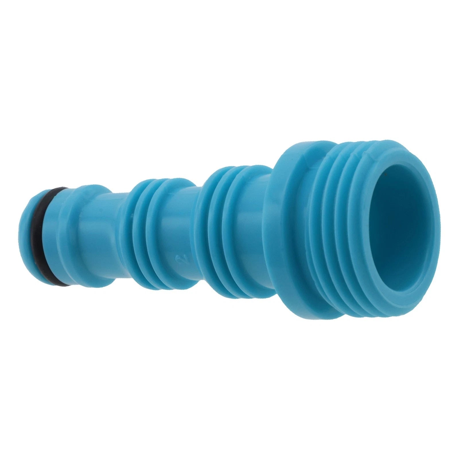 Pool Hose Conversion Connector for Intex 10143 Trestle Pool (N/A)