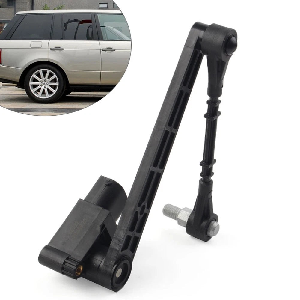 Rear Air Suspension Height Level Sensor for Land Rover Range Rover L322 (2003–2012)