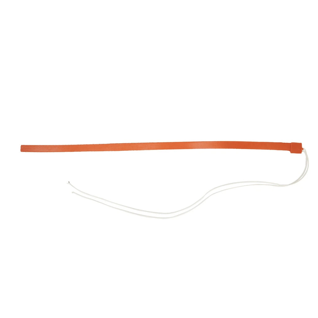 12V Heating Pad with Thermal Wires for Automotive Use