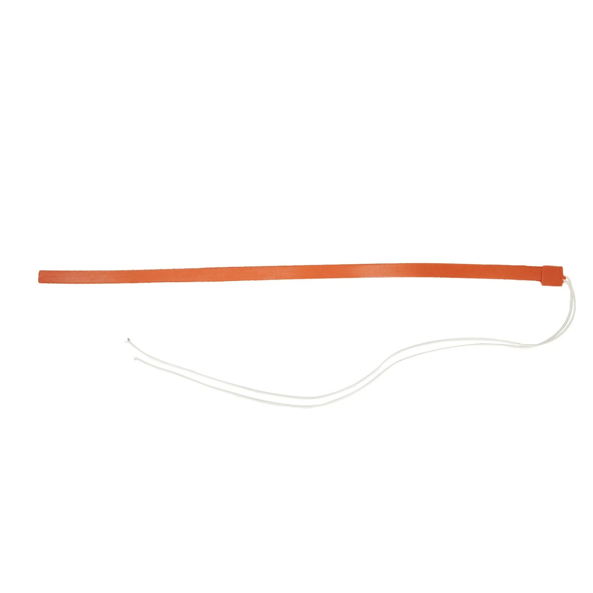 12V Heating Pad with Thermal Wires for Automotive Use