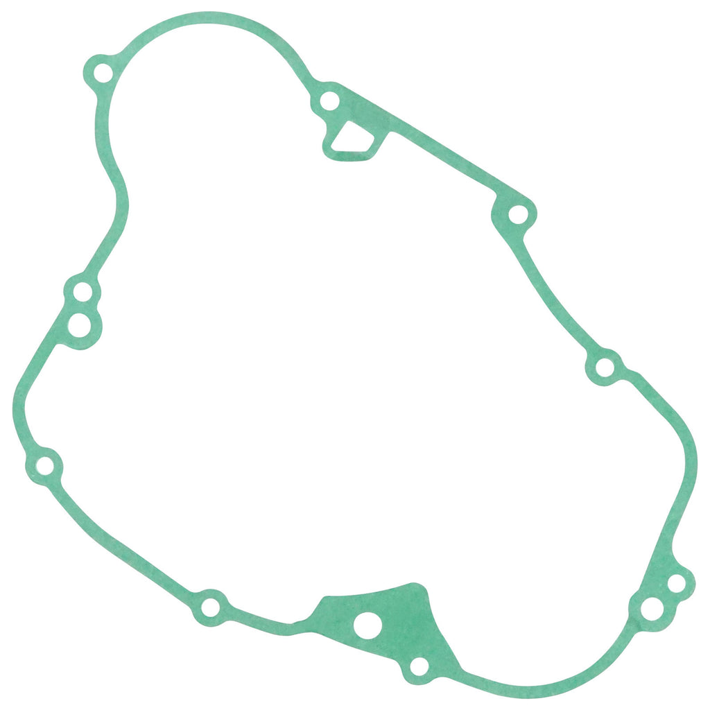 Clutch Cover Gasket for Kawasaki Vulcan 900 (2006–2019)