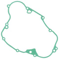 Clutch Cover Gasket for Kawasaki Vulcan 900 (2006–2019)