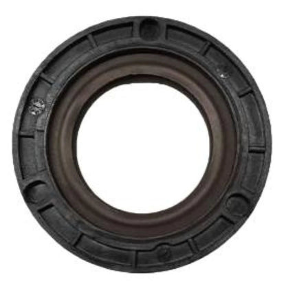 Front Crankshaft Oil Seal for Ford Transit (Mk6 Mk7) (3S7Q6700AB)