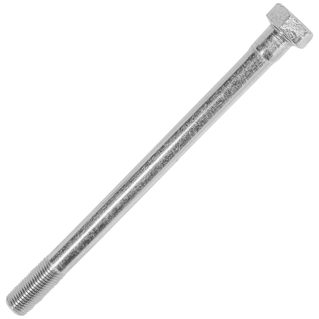 Primary Clutch Bolt Replacement for Kawasaki Mule 220 230 KAF540 (1990–1992)