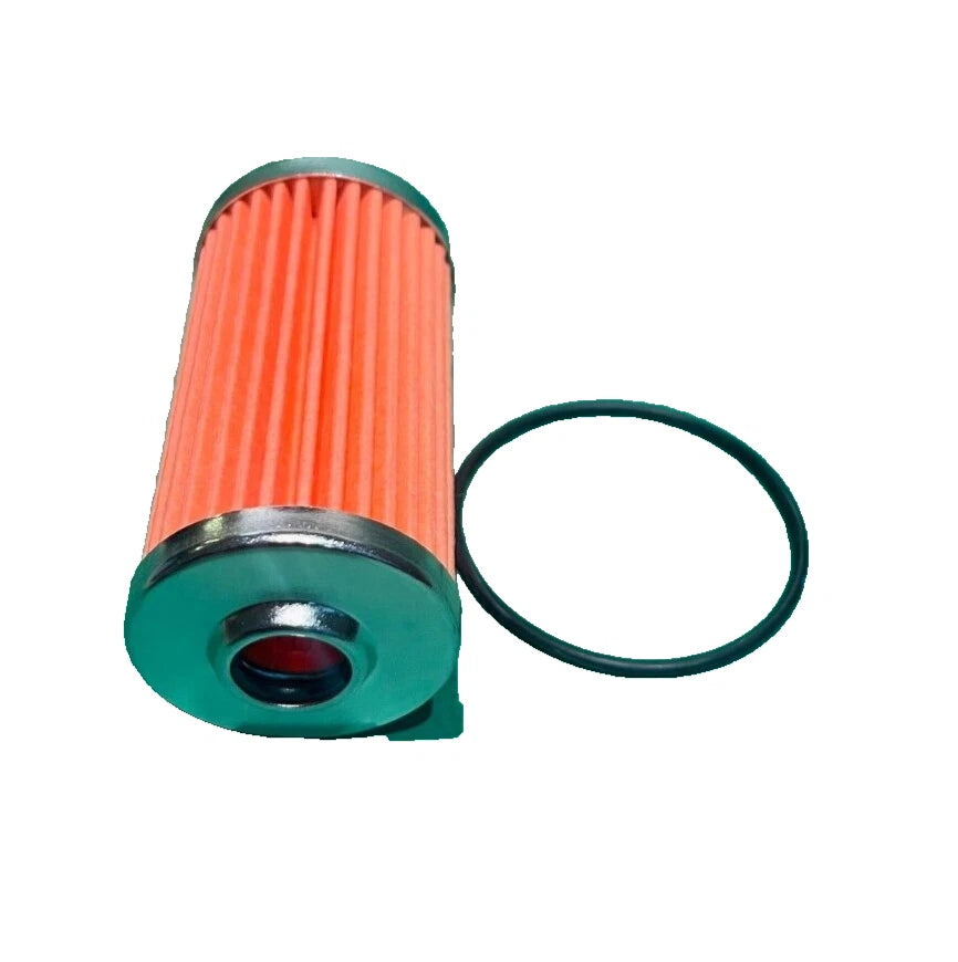 Fuel Filter 104500-55710 for Yanmar 3YM30 3GMF 3GM30 2GM 1GM10 2GM20 2QM 2YM15