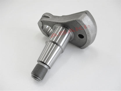 Crank for Yamaha Outboard 40HP K40J E40G (1) 6F5-11412-11