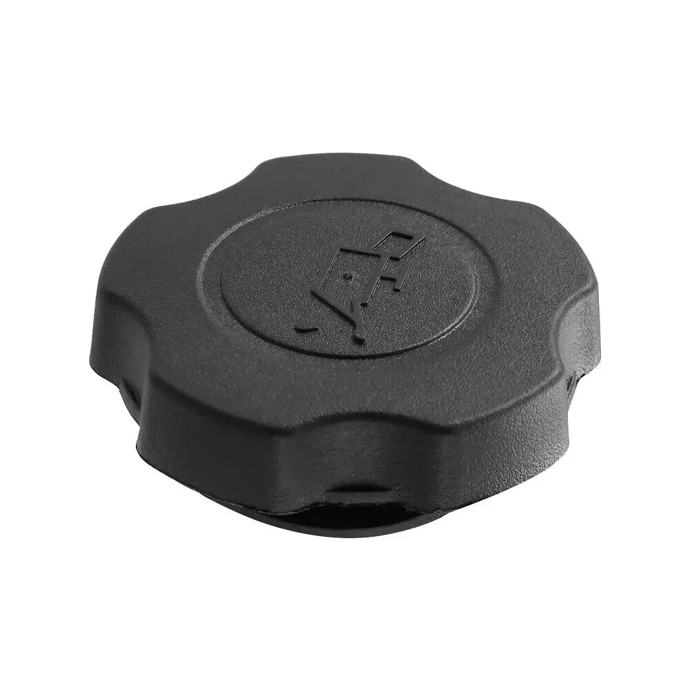 Engine Oil Filler Cap 96413100 For Chevrolet Aveo 2004 2005 2006 2007 2008