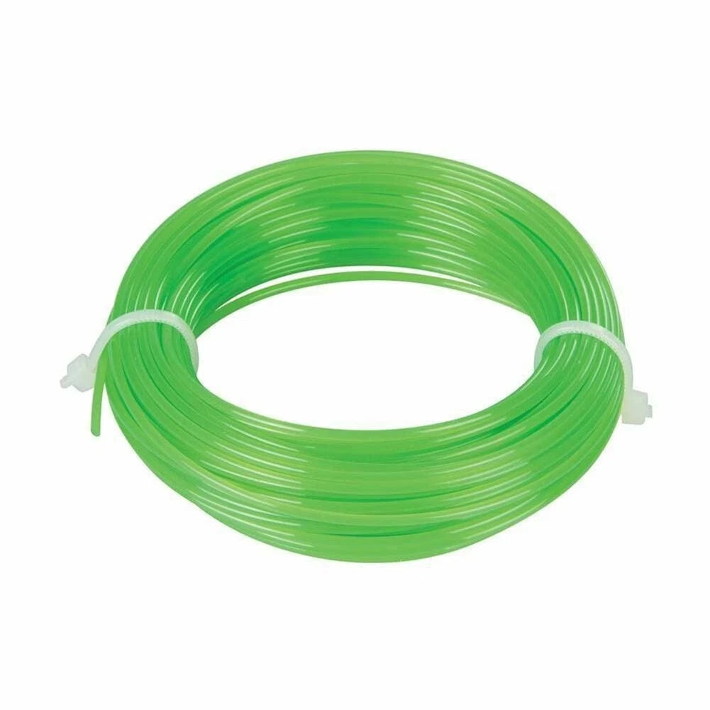 Spool Cord Wire for Garden Grass Trimmer (Universal Fit)