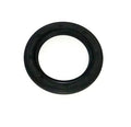 WSM Oil Seal for