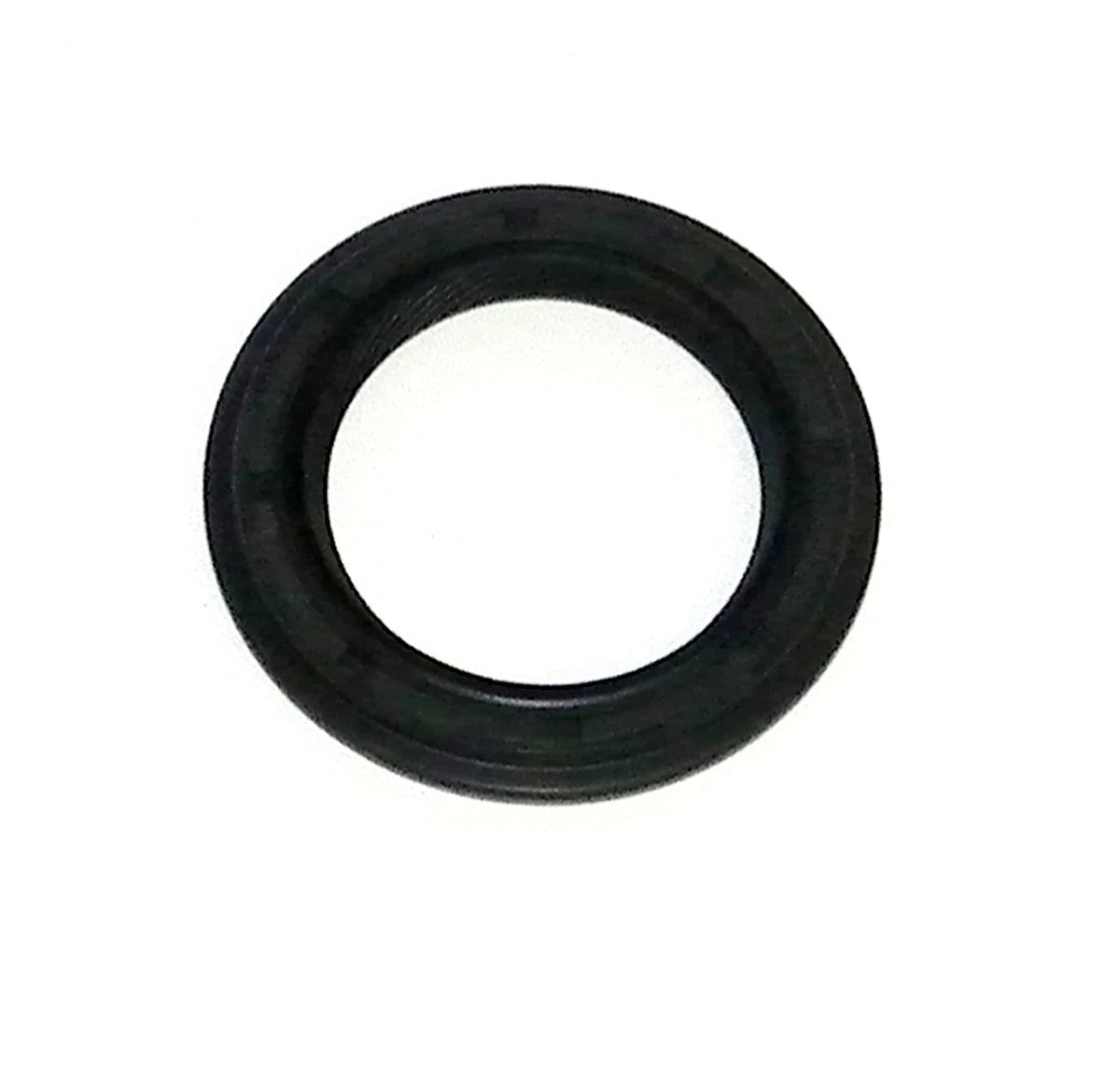 WSM Oil Seal for