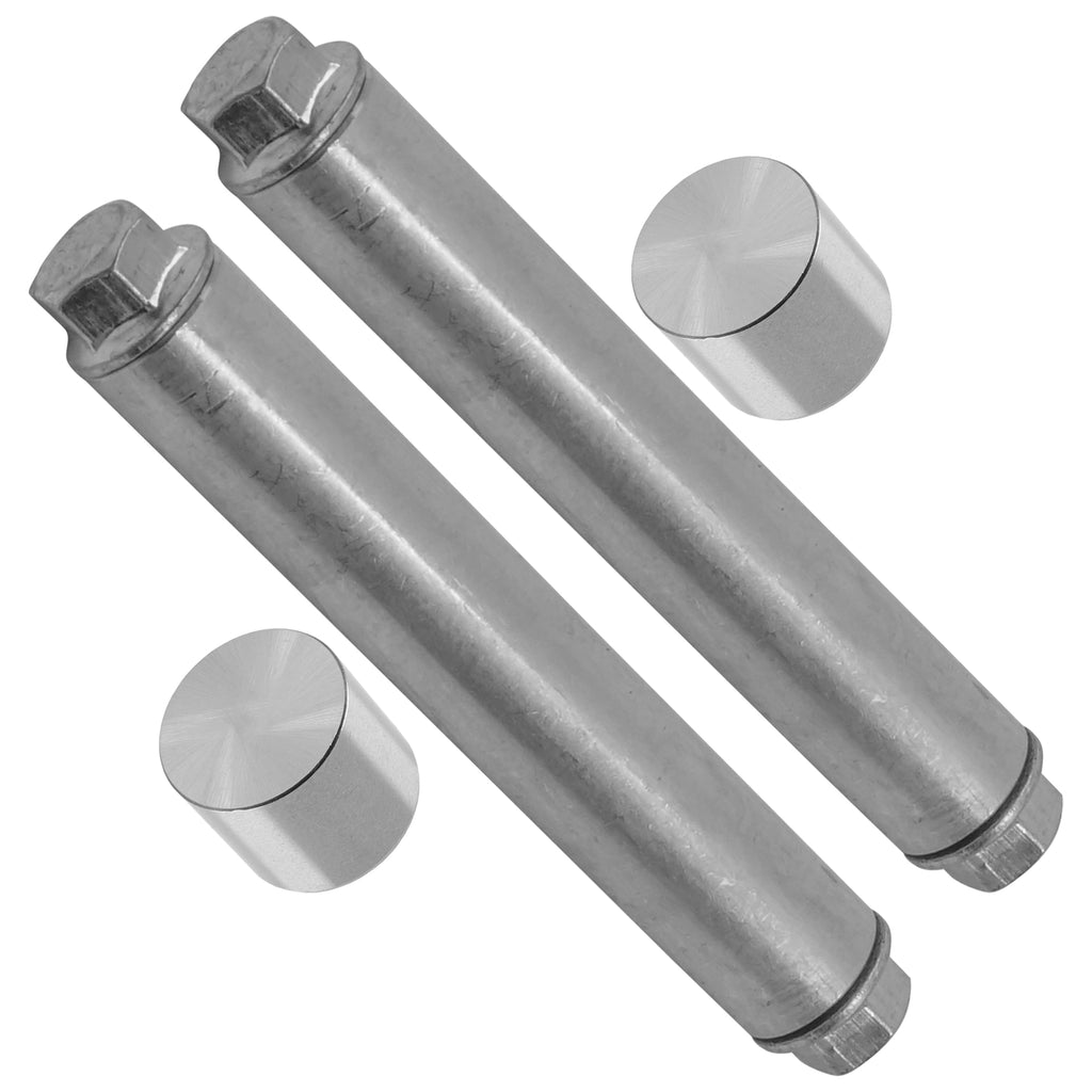 Camshaft Push Rod with Bucket Replacement for Honda Accord (2008–2012)