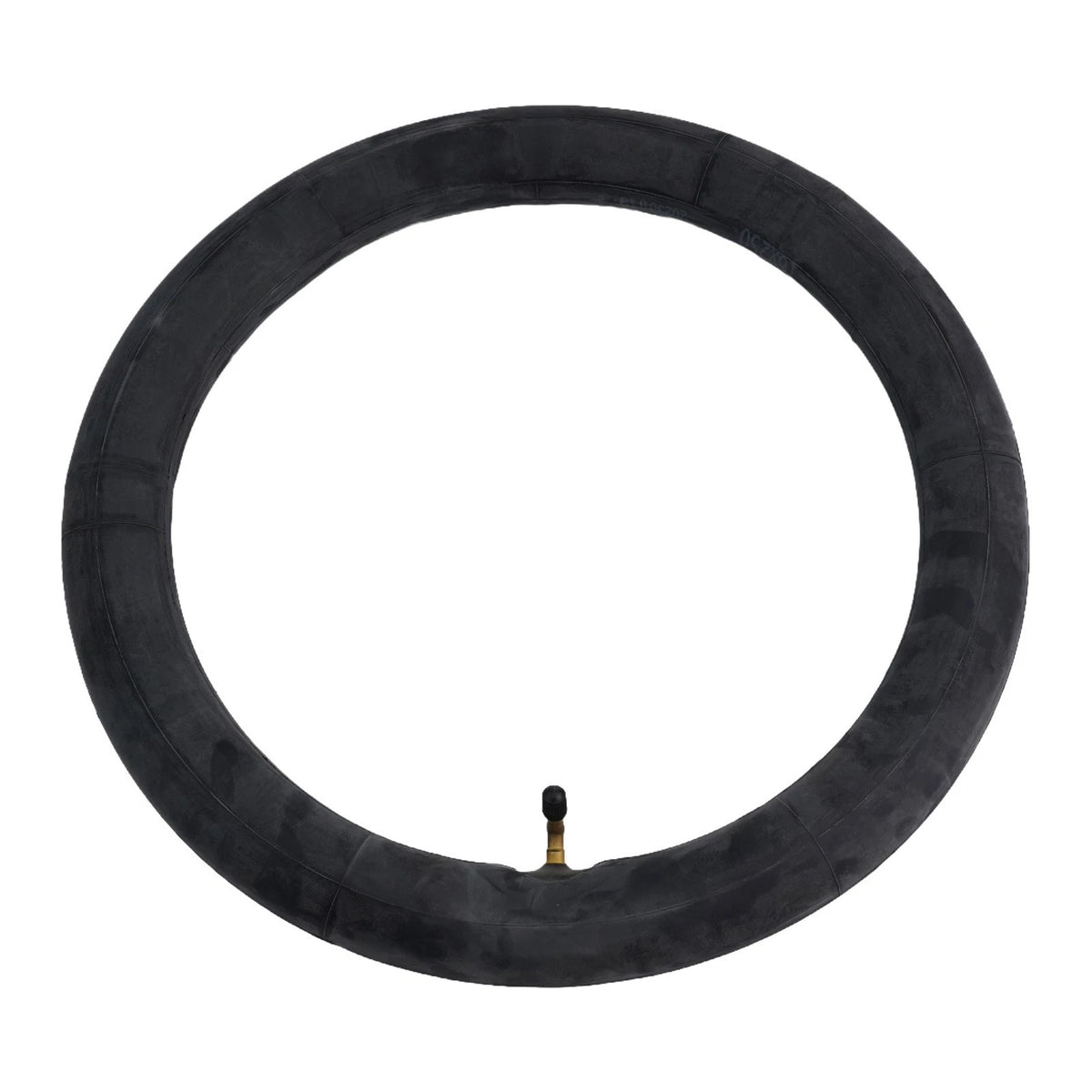 Inner Tube for E-bike 16" (16x2.50) with Bent Angle Valve Stem