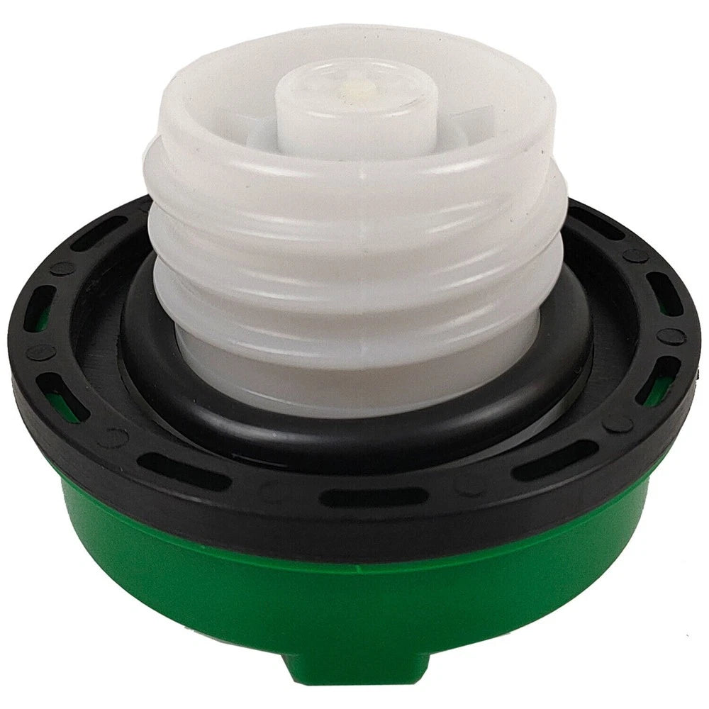 Locking Fuel Cap for Buick Electra, Cadillac Eldorado, Chevrolet Blazer (10591D)