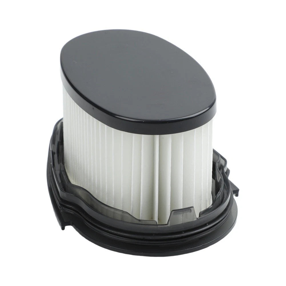 Vacuum Replacement Filter for Healthier Living