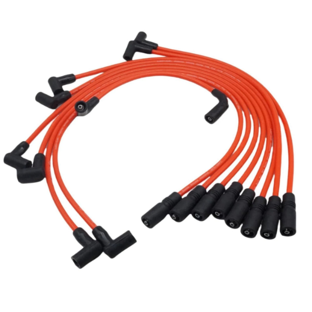 Ignition Spark Plug Wire Set for Volvo Penta V8 5.0L (3888328)