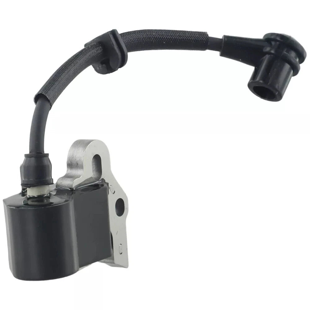 Ignition Coil for McCulloch B26 T26 B26PS T26CS (585565501)