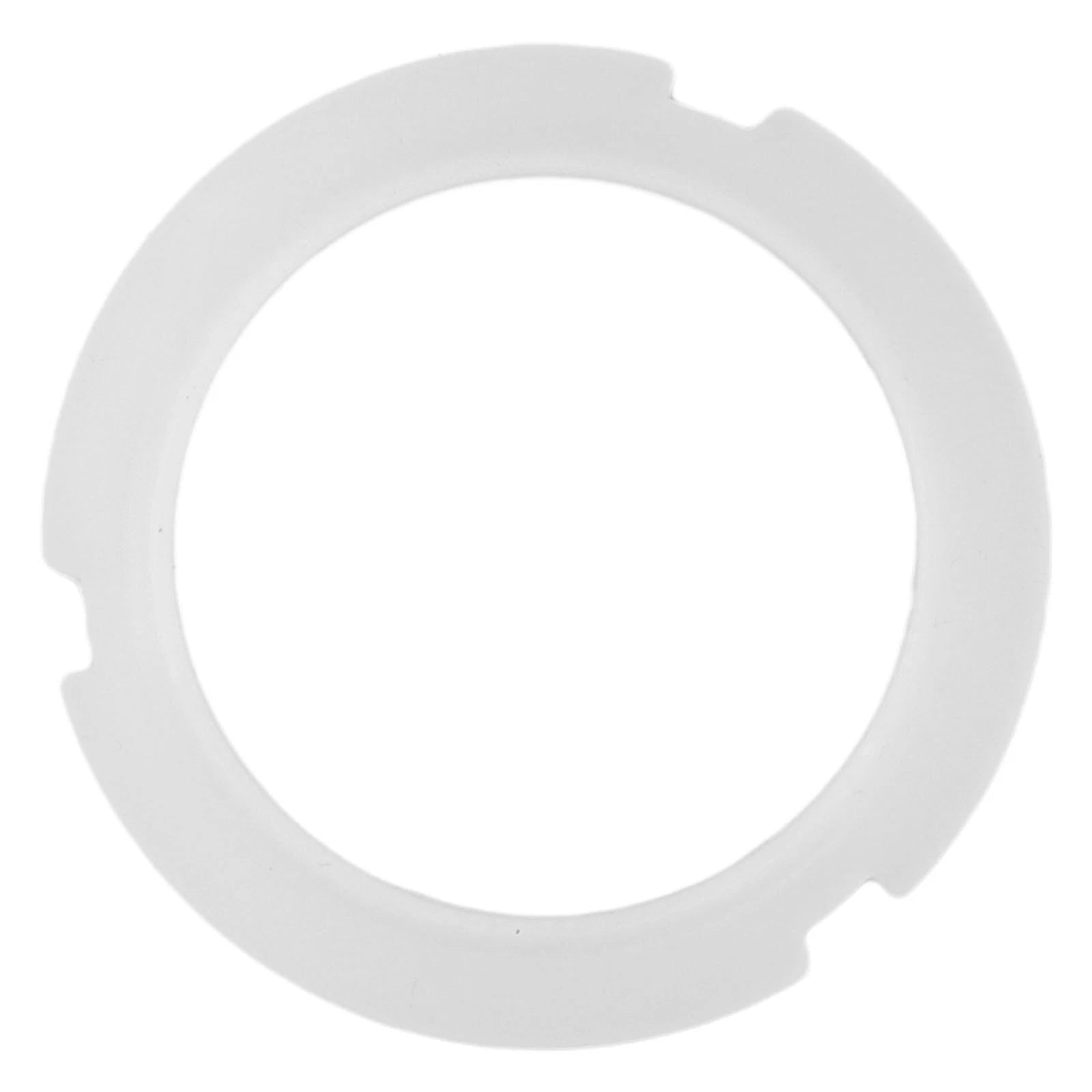 Sealing Ring for Mini & Pro Models (Oster)