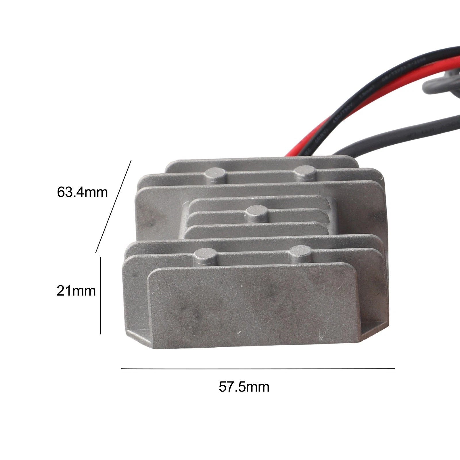 DC Adapter for Starlink MINI (2021–2023)