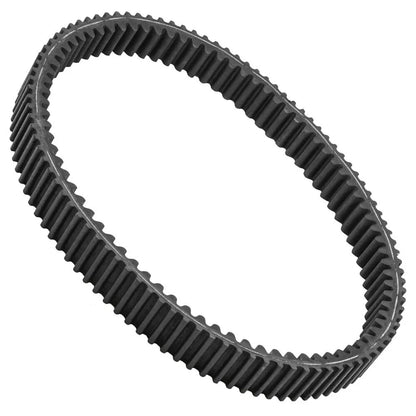 Drive Belt for Arctic Cat Wildcat 1000 (2012–2013) V-Belt
