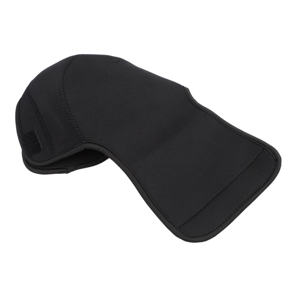 Fishing Reel Cover for All Models (Neoprene)