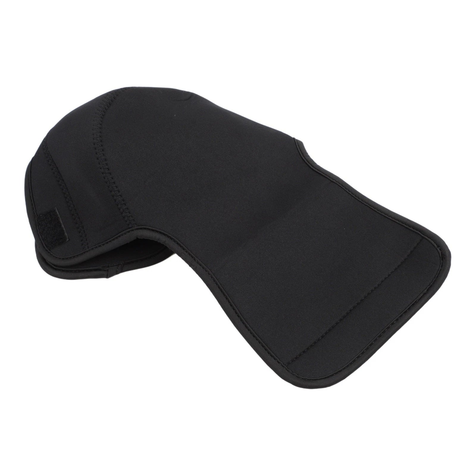 Fishing Reel Cover for All Models (Neoprene)