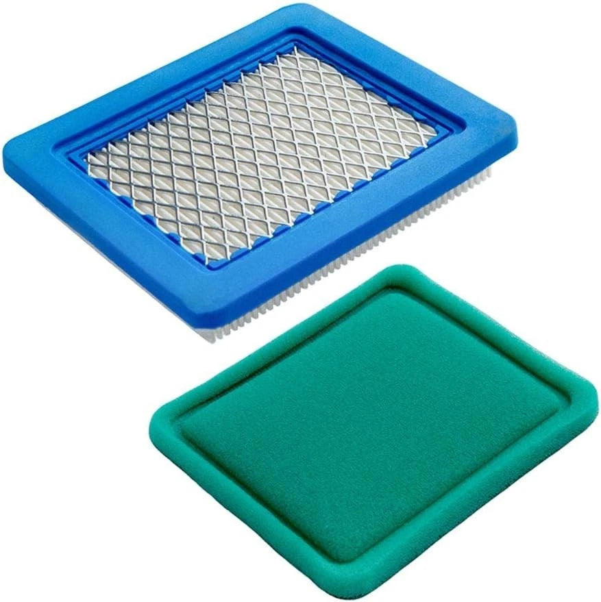 Air Filter Element for JA60 JA62 JA65 JM26 JM36 (491588S 399959)
