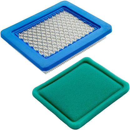 Air Filter Element for JA60 JA62 JA65 JM26 JM36 (491588S 399959)