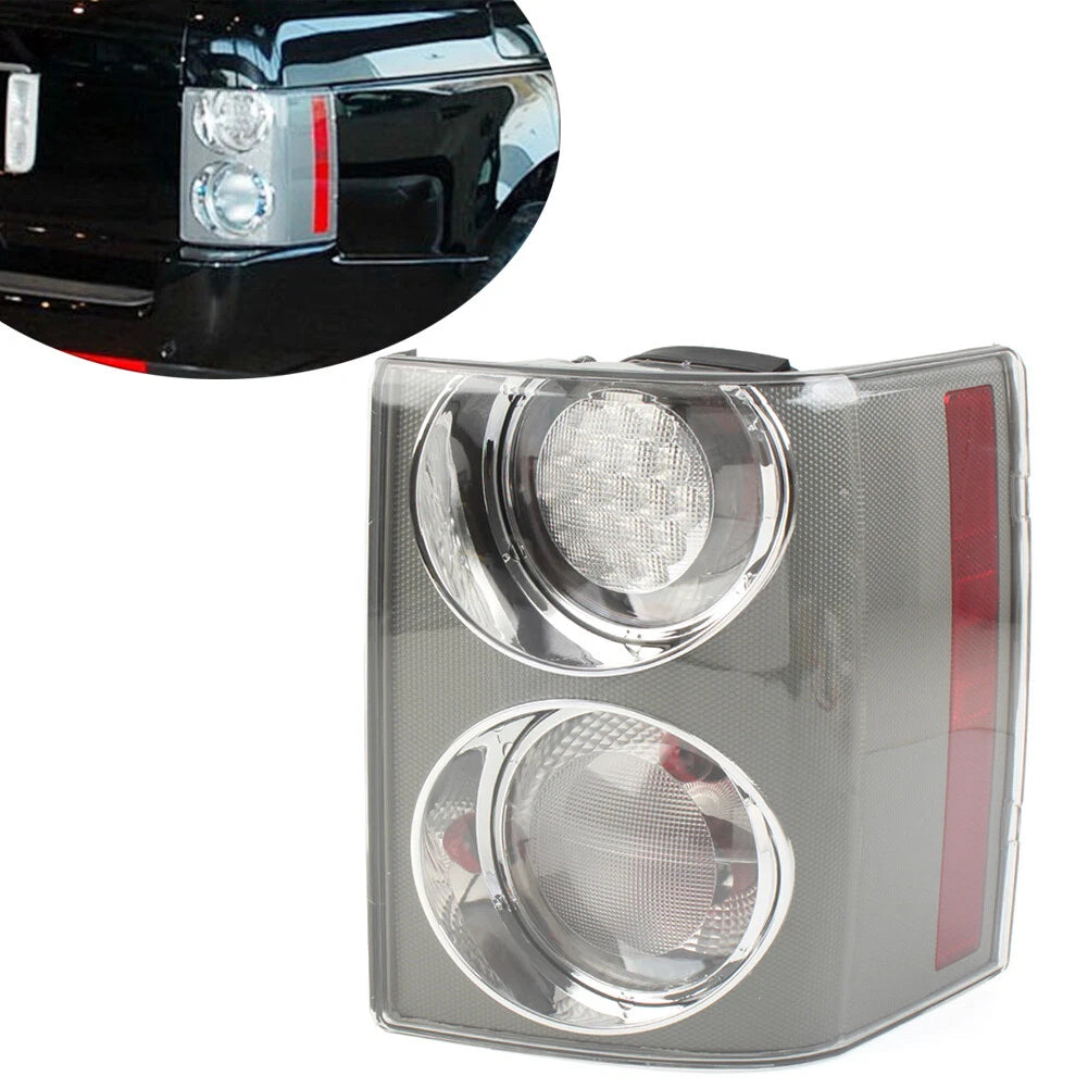 Rear Lamp Tail Light For Land Rover Range Rover 2002-2009 XFB500341LPO Right