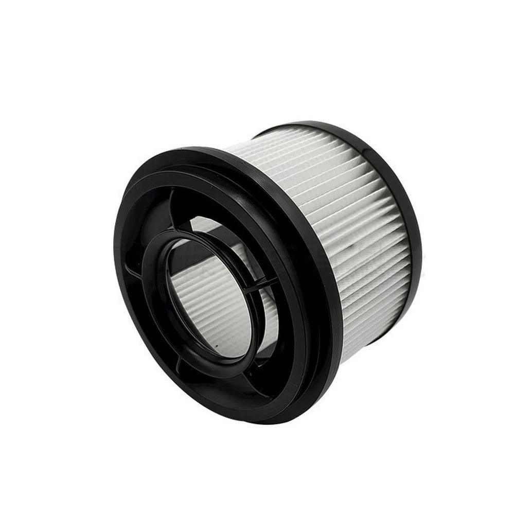 Washable Pre-Post Filter for Home Cleaning (Compatible with )