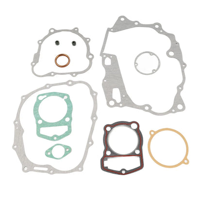Engine Cylinder Cover Gasket Kit for Honda CRF230F (2003–2014)