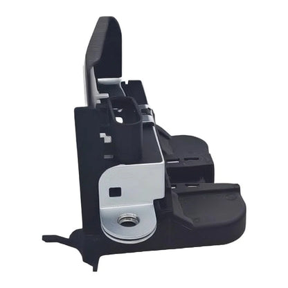 Tailgate Lock for Skoda (2009–2017) 5L6827505E Rear Latch