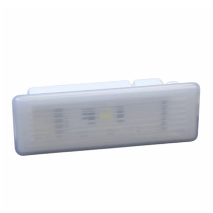 LED Interior Light for BMW 3 4 5 6 7 8 Series M5 M6 (63319397923, 63319313574)