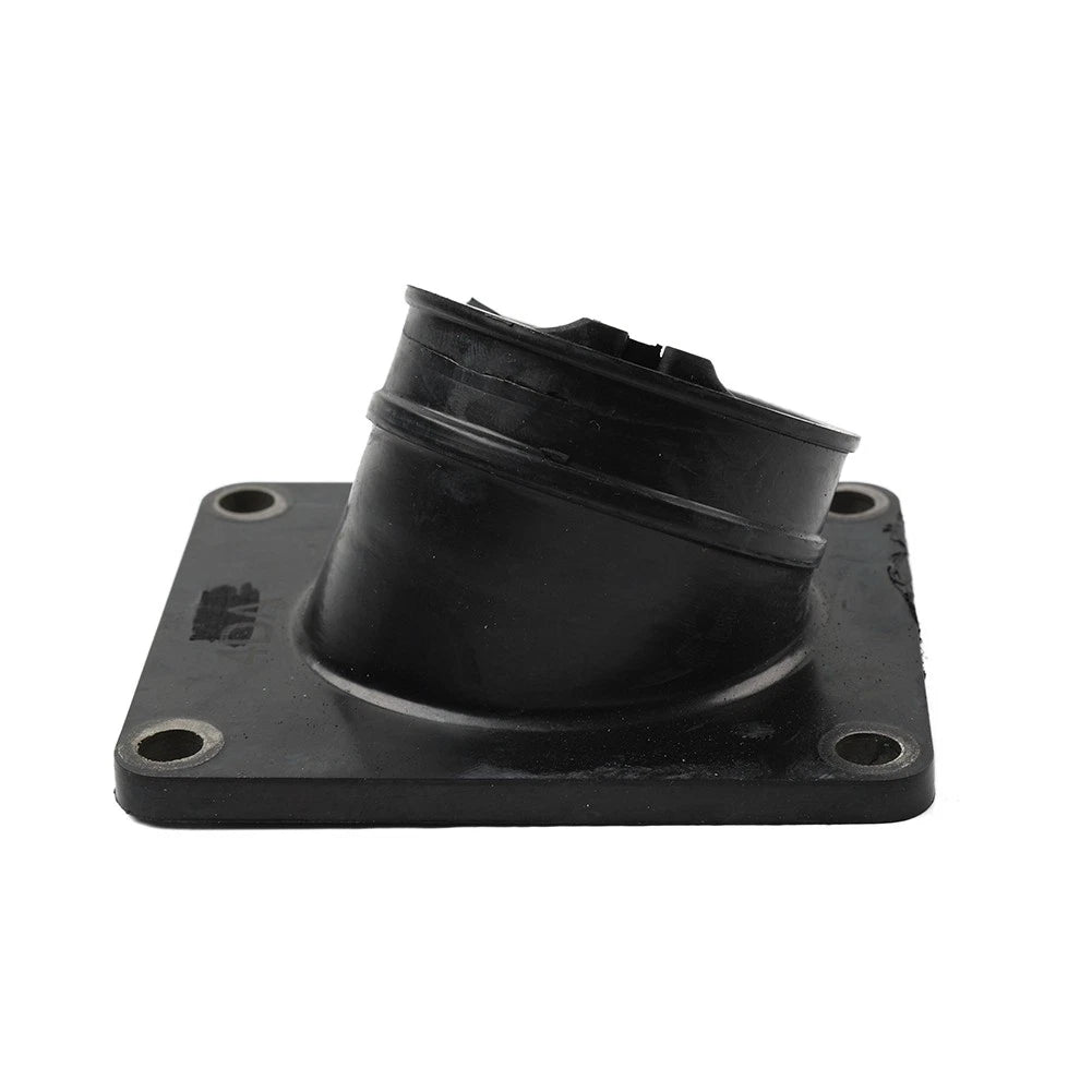 Intake Manifold Boot Joint for Yamaha YZ250D (1992), YZ250LC (1993–1995)